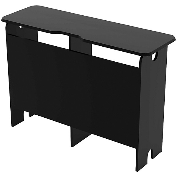 Glorious Glorious Mix Station Black