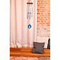 MEINL Sonic Energy Blue Agate Meditation Chimes Silver