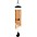 MEINL Sonic Energy Round Arch Moon Meditation Chimes 80... MEINL Sonic Energy Round Arch Moon Meditation Chimes 80 cm. Bronze