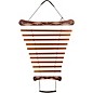 MEINL Sonic Energy Meditation Flow Chimes - D Major Bronze thumbnail