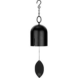 MEINL Sonic Energy Hanging Iron Bell