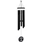 MEINL Sonic Energy Tree of Life Meditation Chimes Black thumbnail