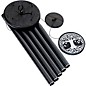 MEINL Sonic Energy Tree of Life Meditation Chimes Black