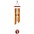 MEINL Sonic Energy Tree of Life Meditation Chimes Black MEINL Sonic Energy Tree of Life Meditation Chimes Bronze