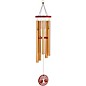 MEINL Sonic Energy Tree of Life Meditation Chimes Bronze thumbnail