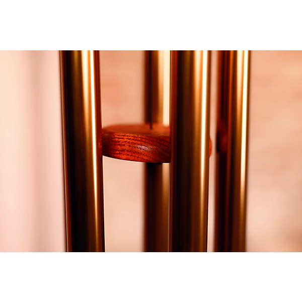 MEINL Sonic Energy Tree of Life Meditation Chimes Bronze