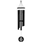 MEINL Sonic Energy Hamsa Meditation Chimes Black thumbnail