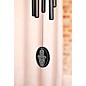 MEINL Sonic Energy Hamsa Meditation Chimes Black
