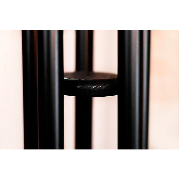 MEINL Sonic Energy Hamsa Meditation Chimes Black