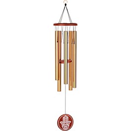 MEINL Sonic Energy Hamsa Meditation Chimes Black MEINL Sonic Energy Hamsa Meditation Chimes Bronze