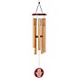 MEINL Sonic Energy Hamsa Meditation Chimes Bronze thumbnail