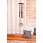 MEINL Sonic Energy Hamsa Meditation Chimes Bronze