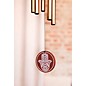 MEINL Sonic Energy Hamsa Meditation Chimes Bronze