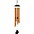 MEINL Sonic Energy Round Arch Moon Meditation Chimes 1... MEINL Sonic Energy Round Arch Moon Meditation Chimes 110 cm. Bronze