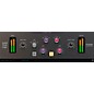 Solid State Logic Software SSL Fusion Violet EQ thumbnail