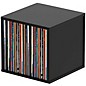 Glorious Record Box 110 Black
