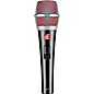 sE Electronics V7 SWITCH Dynamic Supercardioid Microphone With On/Off Switch Black thumbnail