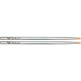 Vater Chad Smith 30th Anniversary Signature Drum Sticks