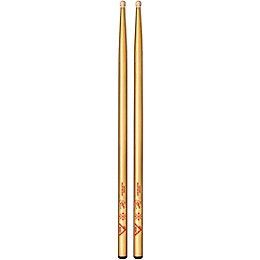 Vater Pocket Queen Signature Drum Sticks