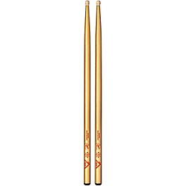 Vater Pocket Queen Signature Drum Sticks