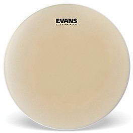 Evans Strata 700 Concert Snare Drum Head 14 in.