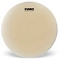 Evans Strata 700 Concert Snare Drum Head 14 in. thumbnail