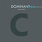 Thomastik Dominant Pro Series Viola C String 15+ in., Medium thumbnail