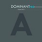 Thomastik Dominant Pro Series Viola A String 15+ in., Medium thumbnail
