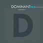 Thomastik Dominant Pro Series Viola D String 15+ in., Medium thumbnail