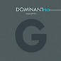 Thomastik Dominant Pro Series Viola G String 15+ in., Medium thumbnail