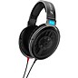 Sennheiser HD 600 Open-Back Professional Headphones thumbnail