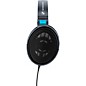 Open Box Sennheiser HD 600 Open-Back Professional Headphones Level 1