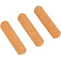 Protec A355 Mute Replacement Cork 3-Pack thumbnail