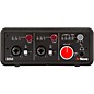 Neve 88M Dual Mic Preamp & USB Audio Interface thumbnail