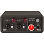 Neve 88M Dual Mic Preamp & USB Audio Interface