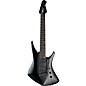 Ernie Ball Music Man Kaizen 7-String Electric Guitar Black