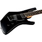 Ernie Ball Music Man Kaizen 7-String Electric Guitar Black