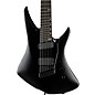 Ernie Ball Music Man Kaizen 7-String Electric Guitar Black thumbnail