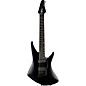 Ernie Ball Music Man Kaizen 7-String Electric Guitar Black