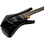 Ernie Ball Music Man Kaizen 7-String Electric Guitar Black