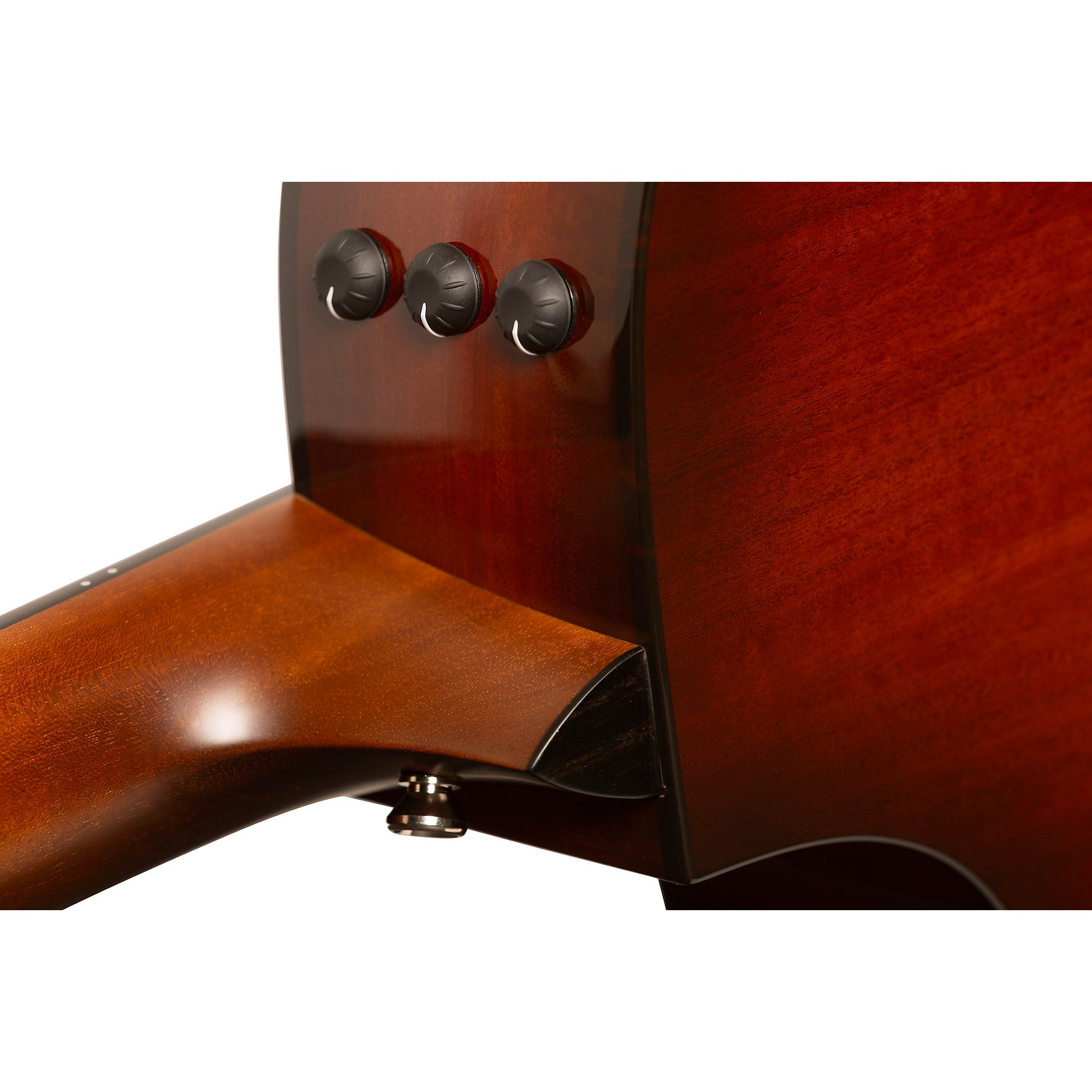 Platinum Taylor 512ce Grand Concert Acoustic-Electric Guitar