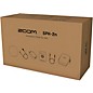 Zoom H2n Handy Recorder Accessory Pack