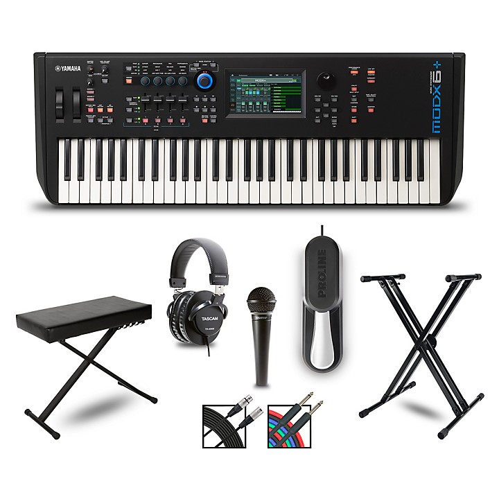 DTM・DAW American TV Graffiti MIDI Yamaha EOS SMF DTM・DAW