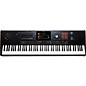 KORG Pa5X 88-Key Arranger With Stand and Pedal