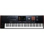 KORG Pa5X 76-Key Arranger With Stand and Pedal