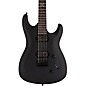Chapman ML1 Baritone Pro Modern Electric Guitar Cyber Black Satin Metallic thumbnail