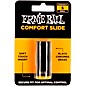 Ernie Ball Comfort Slide Orange Small
