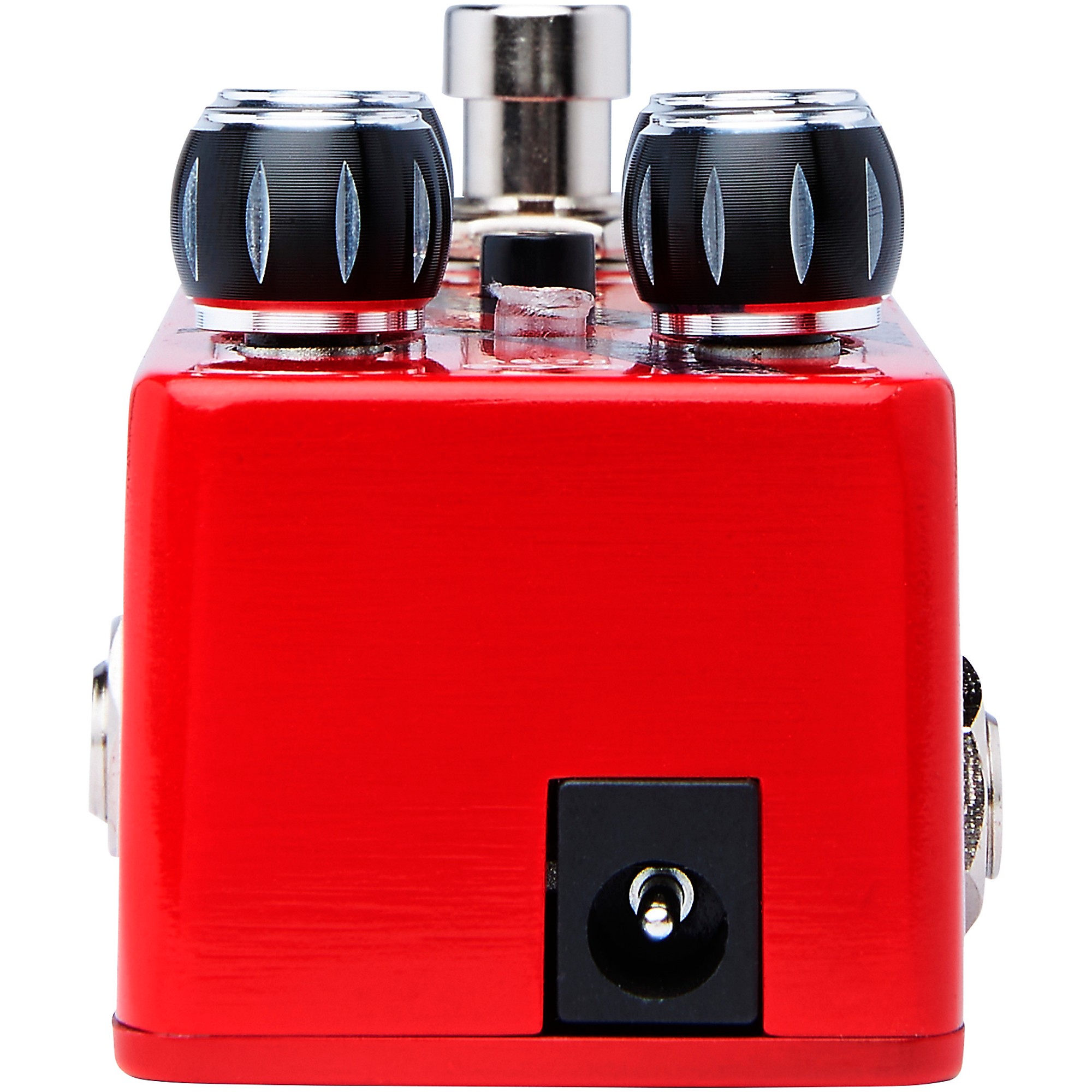 Pigtronix Octava Micro オクターブファズ Octava - Pigtronix
