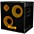 Markbass MB58R 122 ENERGY 2x12 800W Bass Speaker Cabinet 4 Ohm Markbass MB58R 122 ENERGY 2x12 800W Bass Speaker Cabinet 8 Ohm