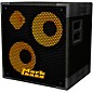 Markbass MB58R 122 ENERGY 2x12 800W Bass Speaker Cabinet 8 Ohm thumbnail